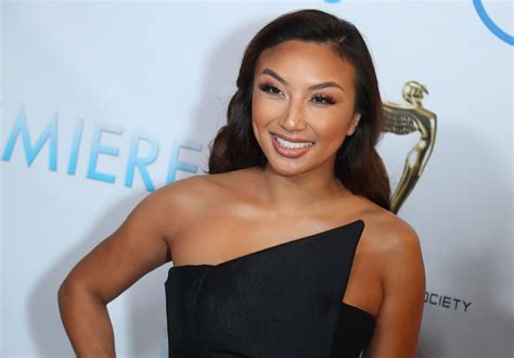 jeannie mai net worth.